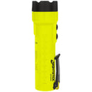 Nightstick XPP-5422GXL Intrinsically Safe Flashlight with Green Laser