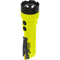 Nightstick XPP-5422GXL Intrinsically Safe Flashlight with Green Laser