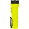 Nightstick XPP-5422GXL Intrinsically Safe Flashlight with Green Laser