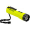 Nightstick XPP-5422GXL Intrinsically Safe Flashlight with Green Laser