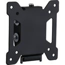 Mount-It! Tilting TV Wall Mount for up to 27" Screens