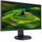 Philips 221B8LJEB 21.5" 16:9 LCD Monitor