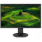Philips 221B8LJEB 21.5" 16:9 LCD Monitor