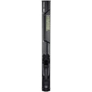Yongnuo YN660 LED RGB Handholdable Light Stick
