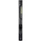 Yongnuo YN660 LED RGB Handholdable Light Stick