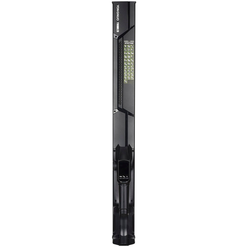 Yongnuo YN660 LED RGB Handholdable Light Stick