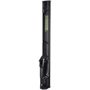 Yongnuo YN660 LED RGB Handholdable Light Stick