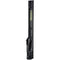Yongnuo YN660 LED RGB Handholdable Light Stick