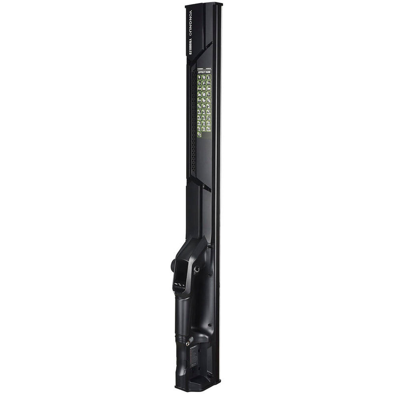 Yongnuo YN660 LED RGB Handholdable Light Stick