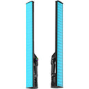 Yongnuo YN660 LED RGB Handholdable Light Stick