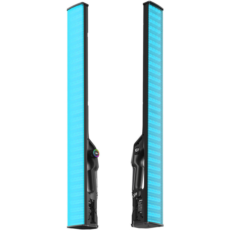 Yongnuo YN660 LED RGB Handholdable Light Stick