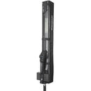 Yongnuo YN660 LED RGB Handholdable Light Stick
