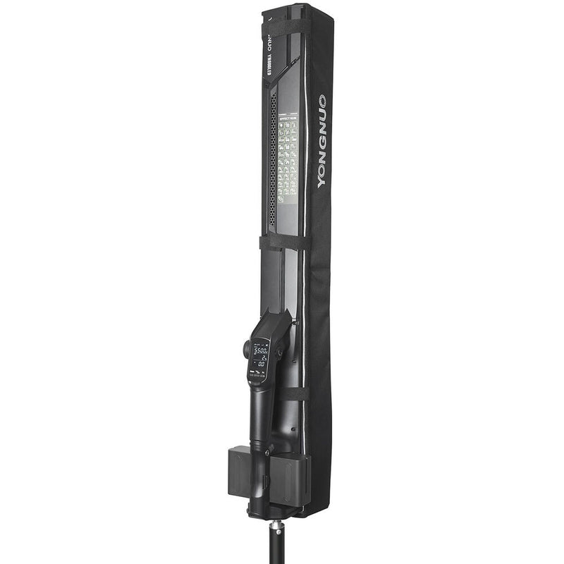 Yongnuo YN660 LED RGB Handholdable Light Stick
