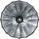 Yongnuo Softbox for Bowens Mount Studio Lights (35")