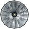 Yongnuo Softbox for Bowens Mount Studio Lights (35")