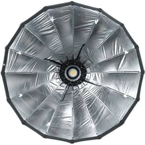 Yongnuo Softbox for Bowens Mount Studio Lights (35")
