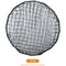 Yongnuo Softbox for Bowens Mount Studio Lights (35")