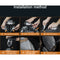 Yongnuo Softbox for Bowens Mount Studio Lights (35")