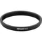 Sensei PRO 52-43mm Aluminum Step-Down Ring