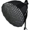 Yongnuo Softbox for Bowens Mount Studio Lights (35")