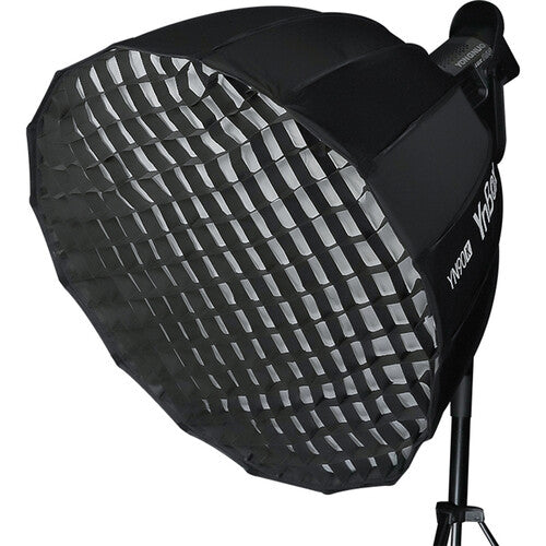 Yongnuo Softbox for Bowens Mount Studio Lights (35")