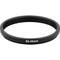 Sensei PRO 52-43mm Aluminum Step-Down Ring