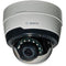 Bosch NDE-5502-A FLEXIDOME IP starlight 5000i 2MP Outdoor Network Dome Camera with 3-9mm Lens