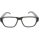 KJB Security Products Glasses with 720p Covert Camera