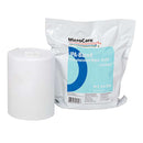 SparkFun IPA-Based Presaturated Wipes