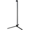 Nanlite Foldable Floor Stand for PavoTube II LED Tubes