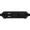WD 4TB WD_BLACK P50 Game Drive SSD