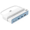 HYPERDRIVE 5-in-1 USB Hub for iMac 24"