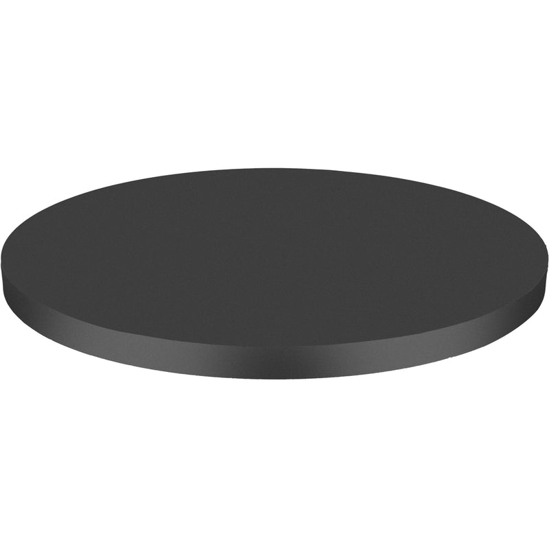 Impact Large Magnet Grip Mount with 3/8"-16 Stud (100 lb)