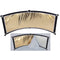 Angler CatchLight Reflector V2 (24 x 58.5")