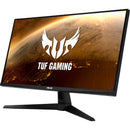 ASUS VG289Q1A 28" 16:9 4K IPS TUF Gaming Monitor