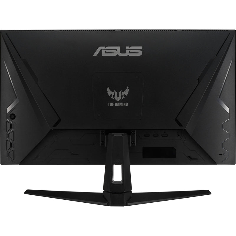 ASUS VG289Q1A 28" 16:9 4K IPS TUF Gaming Monitor