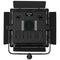 Yongnuo YN900 II 3200-5500K LED PANEL LIGHT