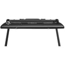 Yongnuo YN900 II 3200-5500K LED PANEL LIGHT