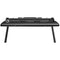 Yongnuo YN900 II 3200-5500K LED PANEL LIGHT