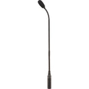 Anchor Audio GM-18 Gooseneck Microphone (18")