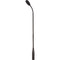 Anchor Audio GM-18 Gooseneck Microphone (18")