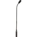 Anchor Audio GM-18 Gooseneck Microphone (18")