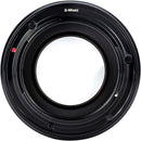 7artisans Photoelectric 25mm f/0.95 Lens for Sony E