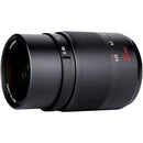 7artisans Photoelectric 25mm f/0.95 Lens for Leica L