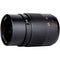 7artisans Photoelectric 25mm f/0.95 Lens for Leica L