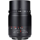 7artisans Photoelectric 25mm f/0.95 Lens for Leica L
