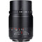 7artisans Photoelectric 25mm f/0.95 Lens for Leica L