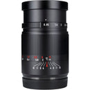 7artisans Photoelectric 25mm f/0.95 Lens for Leica L