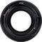 7artisans Photoelectric 25mm f/0.95 Lens for Leica L