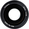 7artisans Photoelectric 25mm f/0.95 Lens for Micro Four Thirds